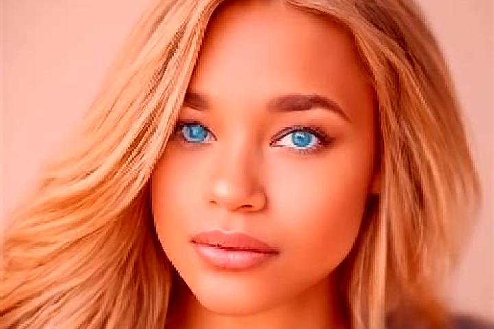Olivia, 26, a dark blonde blue-eyed latina companion based in Seelyville. Offering Girlfriend Experience, Domination, Massage, Duos, Tantra. Available for in...