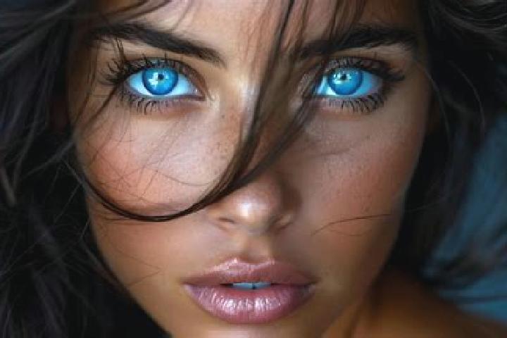 Olivia, 26, a dark blonde blue-eyed middle eastern companion based in Castro. Offering Overnight, Massage, Couples. Available for incall and outcall, day and...