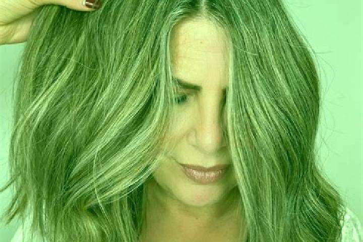Olivia, 26, a dark blonde grey-eyed caucasian companion based in Alta. Offering CIM, Couples, Erotic Massage. Available for incall and outcall, day and eveni...