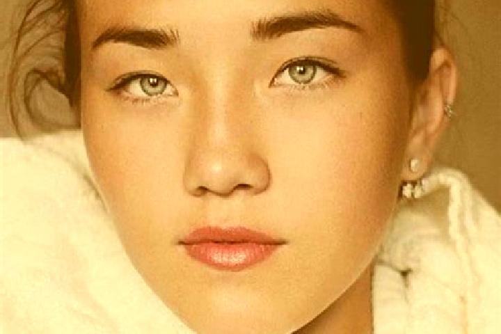 Olivia, 26, a dark blonde grey-eyed caucasian companion based in Shimotoda. Offering Dinner Date, Party Girl, A-Level. Available for incall and outcall, day ...