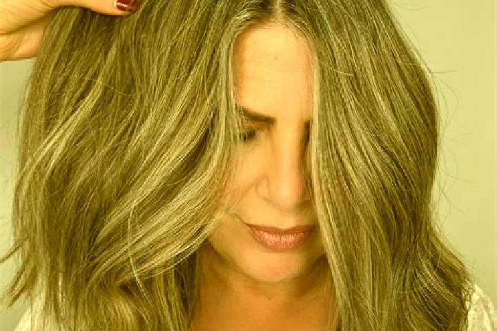 Olivia, 26, a dark blonde grey-eyed european companion based in Casola Valsenio. Offering OWO, Domination, 69, Striptease. Available for incall and outcall, ...