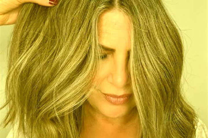Olivia, 26, a dark blonde grey-eyed mediterranean companion based in Lisbon Falls. Offering BDSM, Travel Companion, Fetish. Available for incall and outcall,...