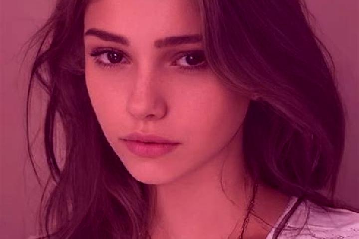 Olivia, 26, a dark blonde grey-eyed slavic companion based in Korytna. Offering 69, Roleplay, CIM. Available for incall and outcall, overnight bookings avail...