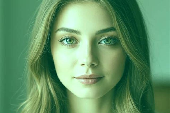 Olivia, 26, a dark blonde hazel-eyed caucasian companion based in Zhangjiang. Offering Roleplay, Prostate Massage, OWO. Available for incall and outcall, day...