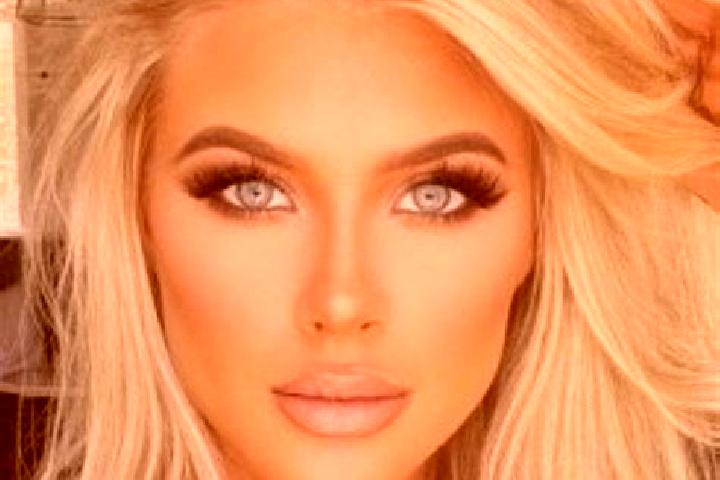 Olivia, 26, a platinum blonde dark-eyed caucasian companion based in Murray. Offering Prostate Massage, 69. Available for incall and outcall, day and evening...