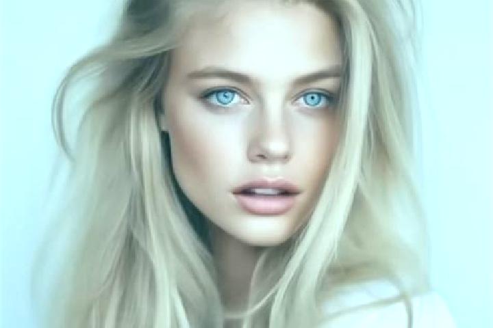 Olivia, 26, a platinum blonde green-eyed slavic companion based in Ugep. Offering Girlfriend Experience, Prostate Massage, Couples, Party Girl. Available for...