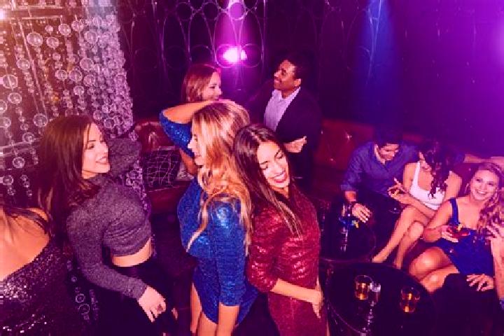 Olivia, 26, a red blue-eyed caucasian companion based in Montaigut-le-Blanc. Offering Striptease, Massage. Available for incall and outcall, day and evening ...