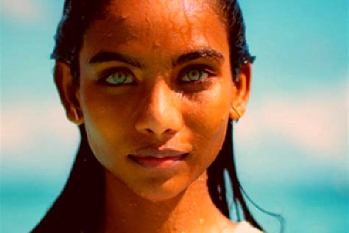 Olivia, 26, a red blue-eyed indian companion based in Ceiba 2da. Seccion (San Luis). Offering Couples, OWO, Domination, Girlfriend Experience. Available for ...