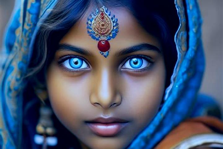 Olivia, 26, a red blue-eyed indian companion based in Ruca. Offering GFE, Duos, Overnight, Domination, 69. Available for incall and outcall, day and evening ...