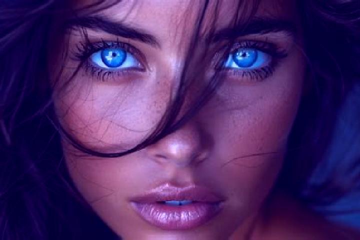 Olivia, 26, a red blue-eyed middle eastern companion based in Shipshewana. Offering Travel Companion, Striptease, Roleplay. Available for incall and outcall,...