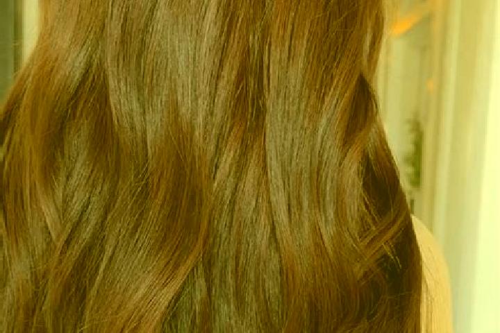 Olivia, 26, a red brown-eyed middle eastern companion based in Freirina. Offering Massage, Roleplay, Domination. Available for incall and outcall, overnight ...