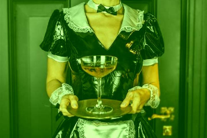 Olivia, 26, a red brown-eyed slavic companion based in Ponda. Offering Girlfriend Experience, BDSM, Party Girl, CIM, Travel Companion. Available for incall a...