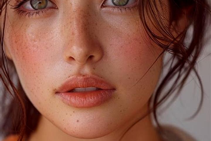 Olivia, 26, a red green-eyed asian companion based in Santa Ana. Offering GFE, BDSM, Prostate Massage. Available for incall and outcall, day and evening dates.
