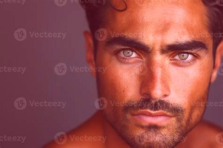 Olivia, 26, a red green-eyed middle eastern companion based in El Ayote. Offering Domination, Roleplay, Tantra, Striptease. Available for incall and outcall,...