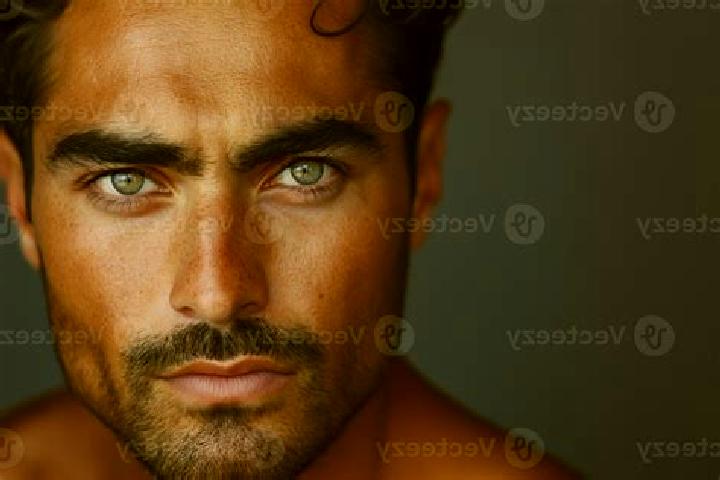 Olivia, 26, a red grey-eyed middle eastern companion based in Canacucho. Offering Couples, Massage, Striptease, Tantra, Duos. Available for incall and outcal...