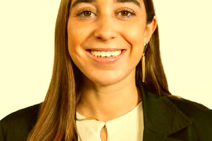 Olivia, 26, a red hazel-eyed european companion based in Tapias de Santa Cruz (Pedro Ruiz Gonzalez). Offering Fetish, Dinner Date, Party Girl, OWO. Available...