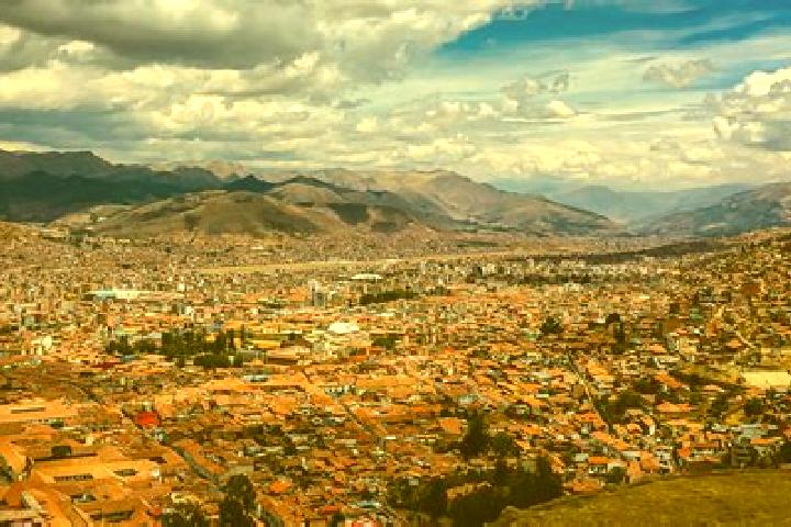 Olivia, 26 — Escort in Acomayo, Peru