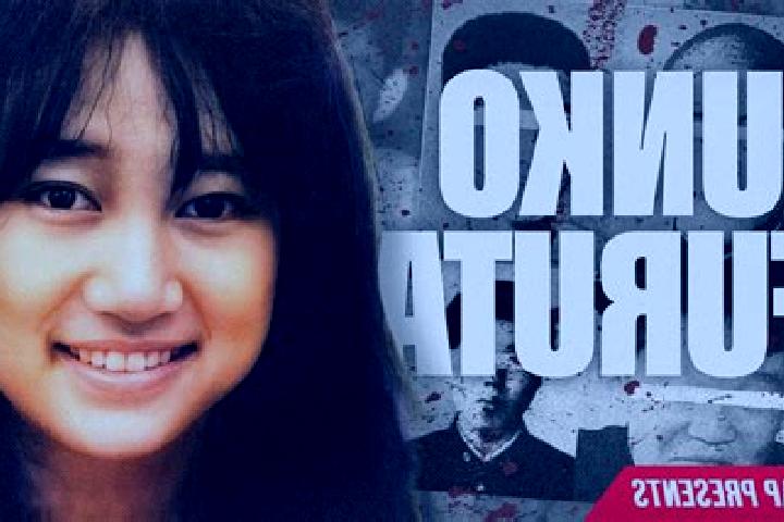 Olivia, 26 — Escort in Ajima, Japan