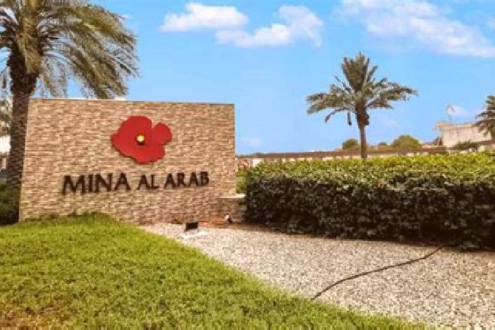 Olivia, 26 — Escort in Al Mijlad, Sudan