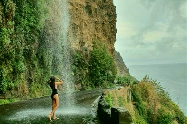Olivia, 26 — Escort in Anjos, Portugal