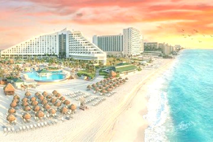 Olivia, 26 — Escort in Aquismon, Mexico