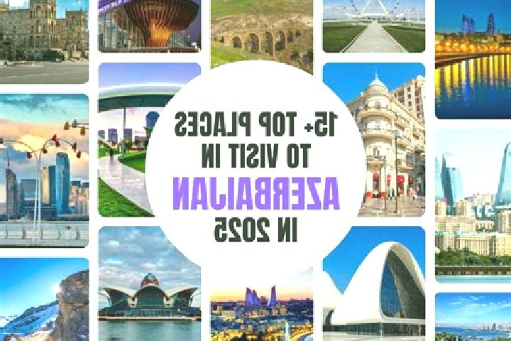 Olivia, 26 — Escort in Ariqdam, Azerbaijan