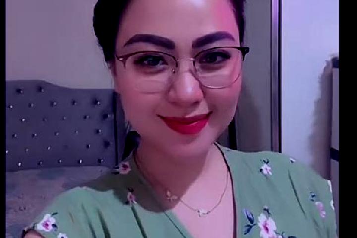 Olivia, 26 — Escort in Bangker, Indonesia