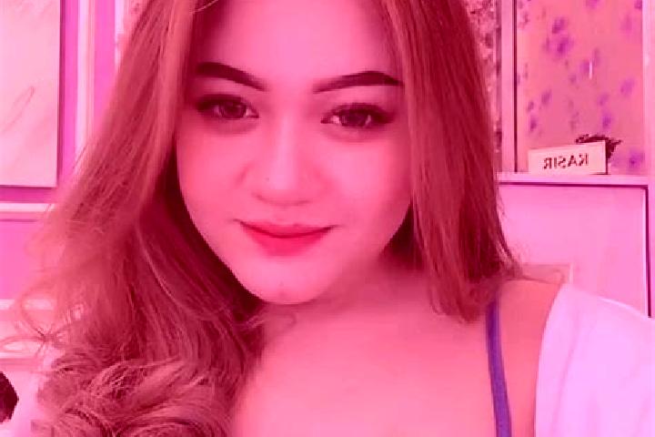 Olivia, 26 — Escort in Botoh, Indonesia