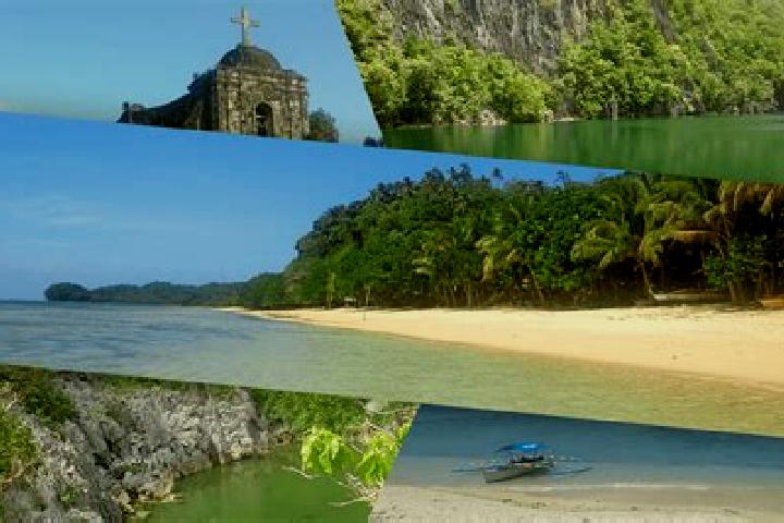 Olivia, 26 — Escort in Caramoran, Philippines