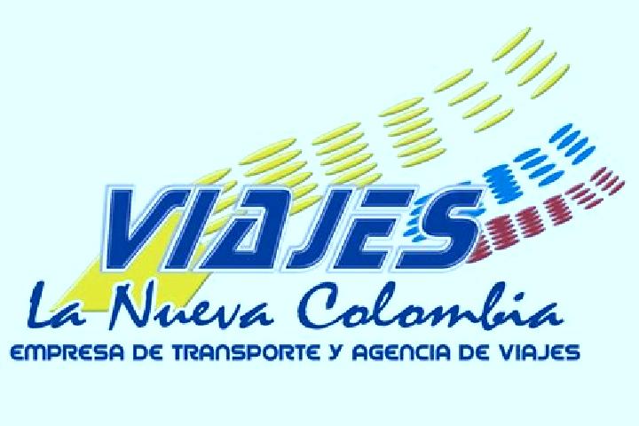 Olivia, 26 — Escort in Castilla La Nueva, Colombia