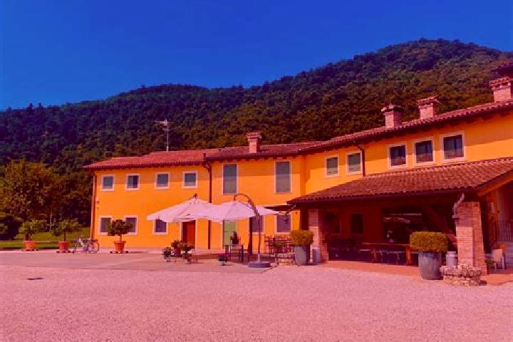 Olivia, 26 — Escort in Cesiomaggiore, Italy