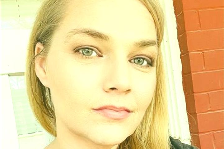 Olivia, 26 — Escort in Cotton Valley, United States