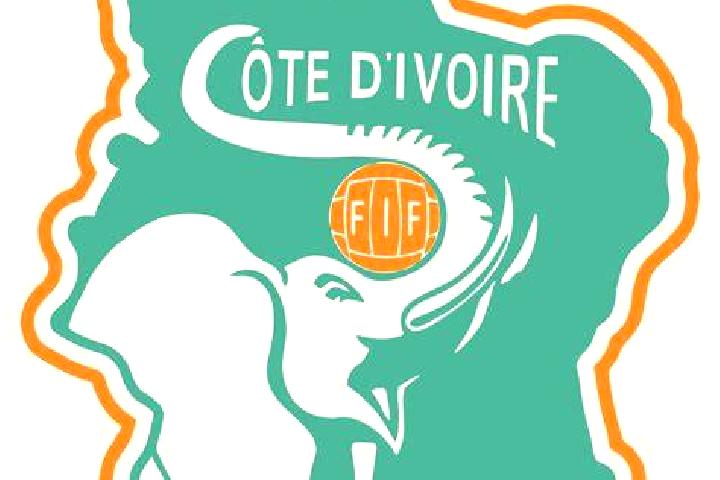 Olivia, 26 — Escort in Eboissue, Ivory Coast