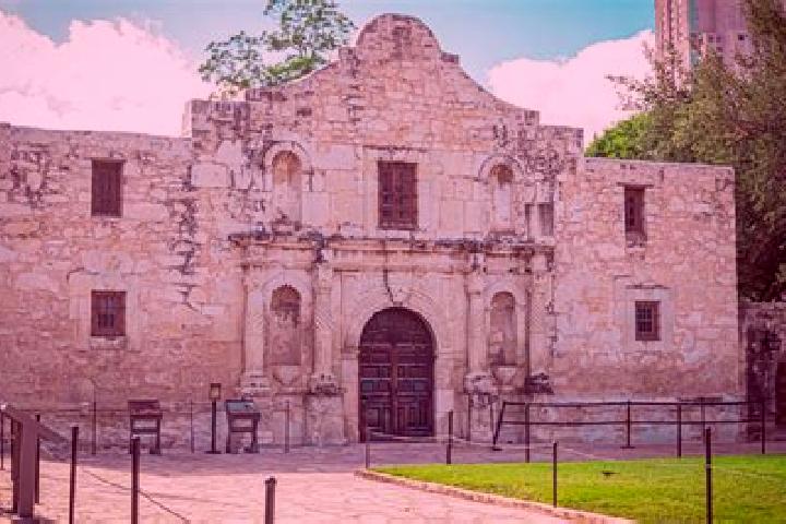 Olivia, 26 — Escort in El Alamo, Mexico