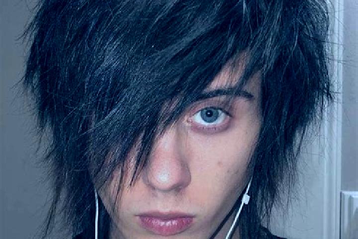 Olivia, 26 — Escort in Emo, Canada