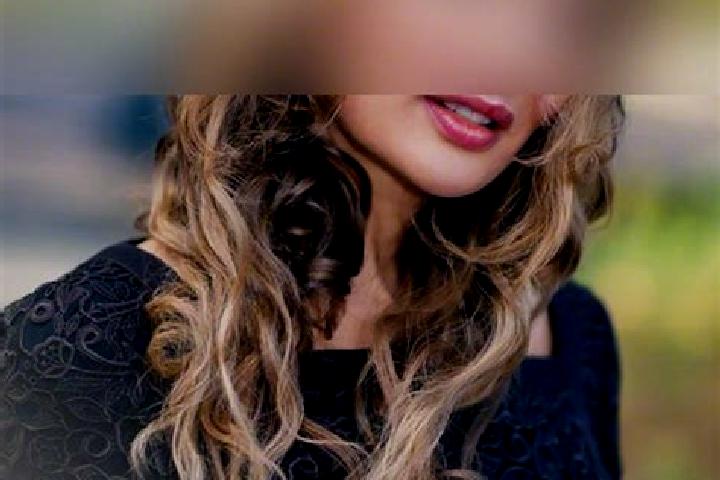 Olivia, 26 — Escort in Felines, France