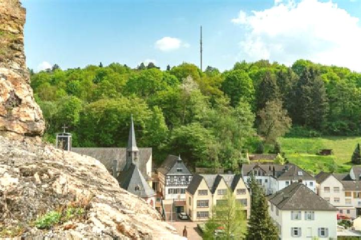 Olivia, 26 — Escort in Frauenstein, Germany