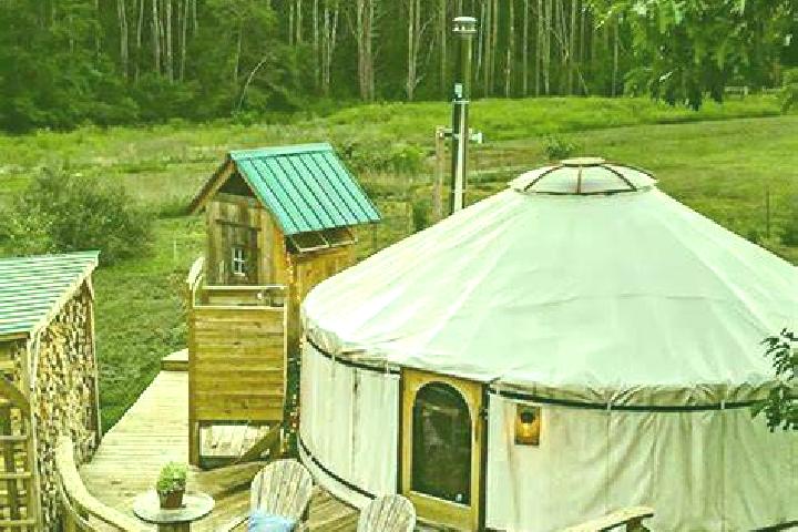Olivia, 26 — Escort in Ishkhoy-Yurt, Russia
