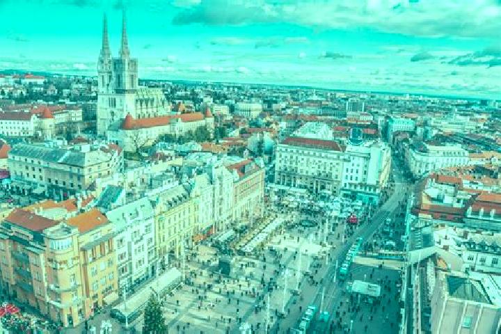 Olivia, 26 — Escort in Kaweczyn, Poland