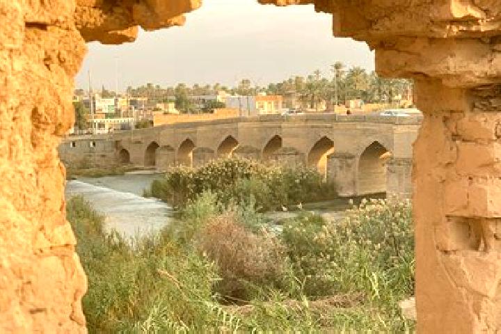 Olivia, 26 — Escort in Khanaqin, Iraq