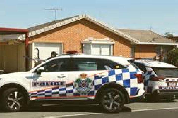 Olivia, 26 — Escort in Kippa-Ring, Australia