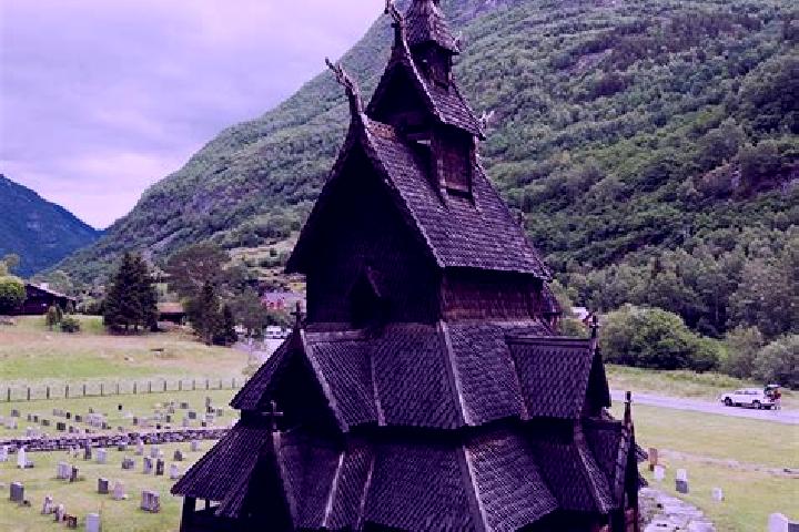 Olivia, 26 — Escort in Kirkenaer, Norway