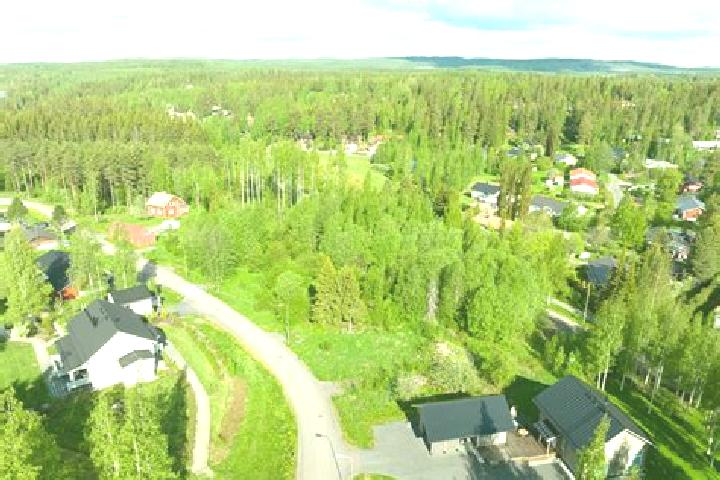 Olivia, 26 — Escort in Korpilahti, Finland