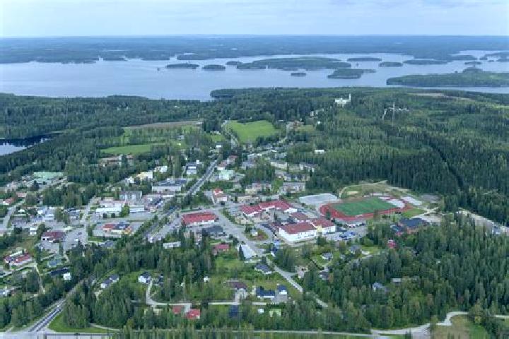 Olivia, 26 — Escort in Kuhmalahden Kirkonkyla, Finland