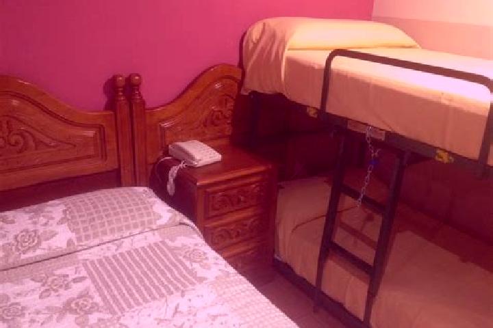 Olivia, 26 — Escort in La Pasera, Panama