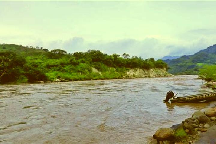 Olivia, 26 — Escort in Los Llanitos, Honduras