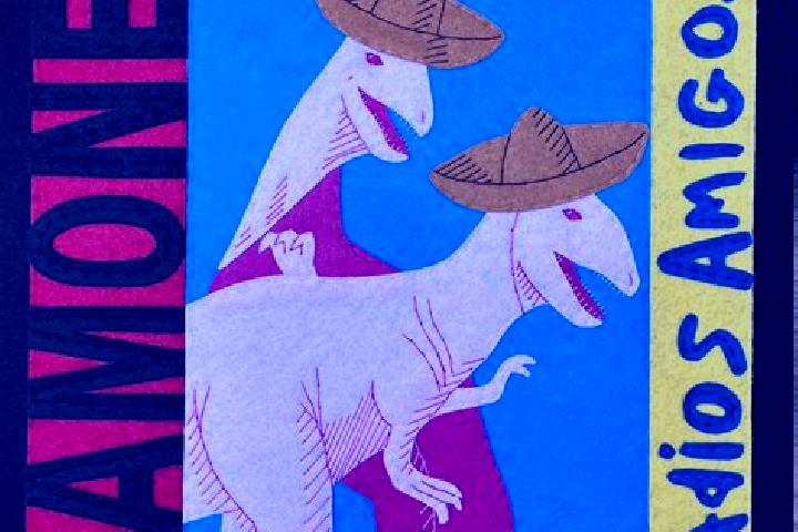 Olivia, 26 — Escort in Los Ramones, Mexico