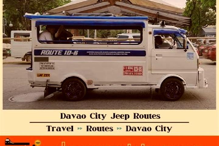 Olivia, 26 — Escort in Matangad, Philippines