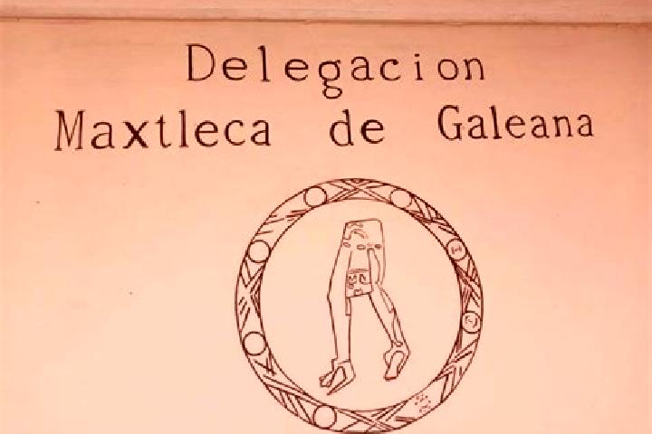 Olivia, 26 — Escort in Maxtleca de Galeana, Mexico