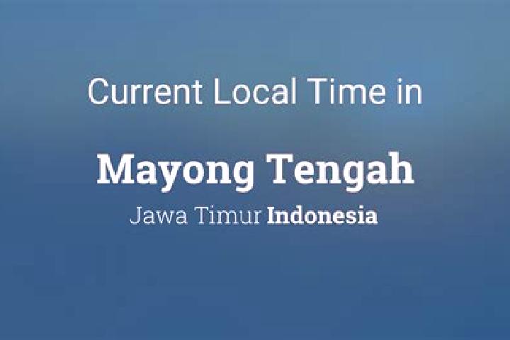 Olivia, 26 — Escort in Mayong Tengah, Indonesia